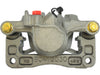 Disc Brake Caliper Centric Parts 141.66533