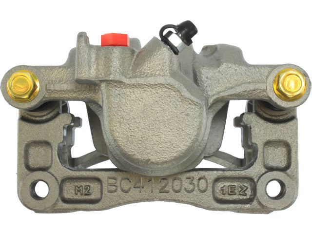 Disc Brake Caliper Centric Parts 141.66533