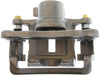 Disc Brake Caliper Centric Parts 141.66533