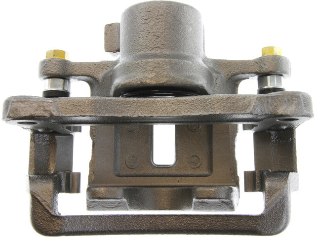 Disc Brake Caliper Centric Parts 141.66533
