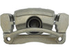 Disc Brake Caliper Centric Parts 141.66533