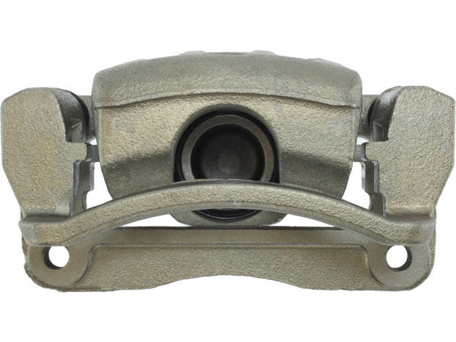 Disc Brake Caliper Centric Parts 141.66533