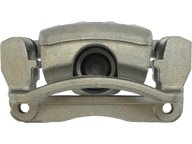 Disc Brake Caliper Centric Parts 141.66533