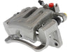 Disc Brake Caliper Centric Parts 141.66533