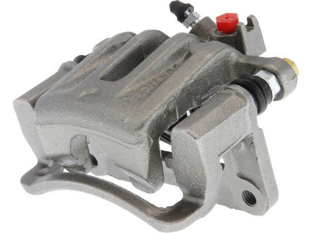 Disc Brake Caliper Centric Parts 141.66533