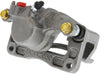 Disc Brake Caliper Centric Parts 141.66533