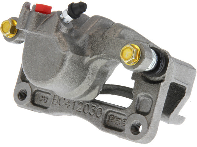 Disc Brake Caliper Centric Parts 141.66533