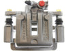 Disc Brake Caliper Centric Parts 141.66533