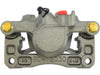 Disc Brake Caliper Centric Parts 141.66534
