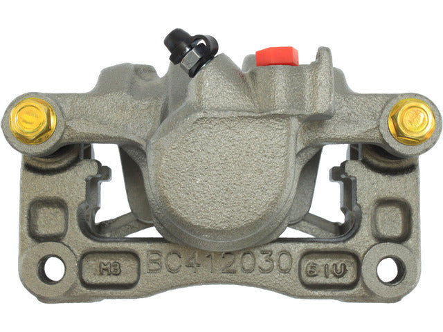 Disc Brake Caliper Centric Parts 141.66534