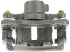 Disc Brake Caliper Centric Parts 141.66534