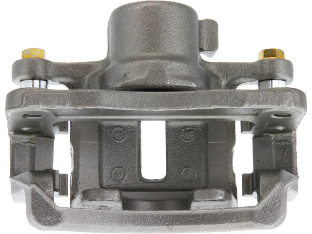 Disc Brake Caliper Centric Parts 141.66534