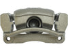 Disc Brake Caliper Centric Parts 141.66534