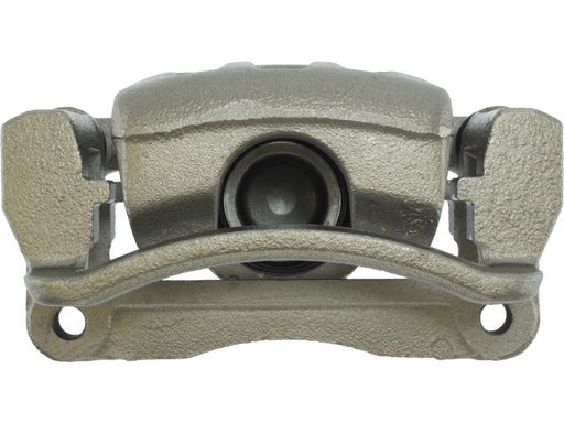 Disc Brake Caliper Centric Parts 141.66534
