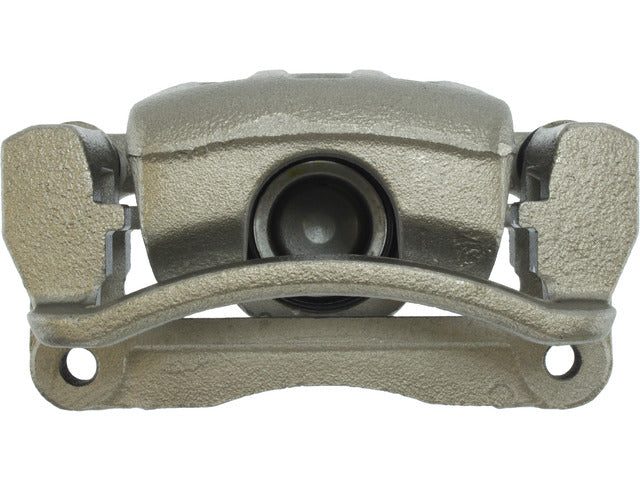 Disc Brake Caliper Centric Parts 141.66534