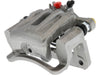 Disc Brake Caliper Centric Parts 141.66534