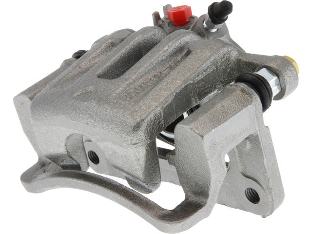 Disc Brake Caliper Centric Parts 141.66534