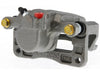 Disc Brake Caliper Centric Parts 141.66534
