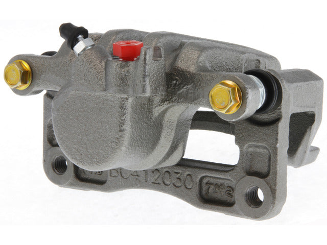 Disc Brake Caliper Centric Parts 141.66534