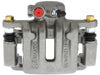 Disc Brake Caliper Centric Parts 141.66534