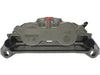 Disc Brake Caliper Centric Parts 141.66535