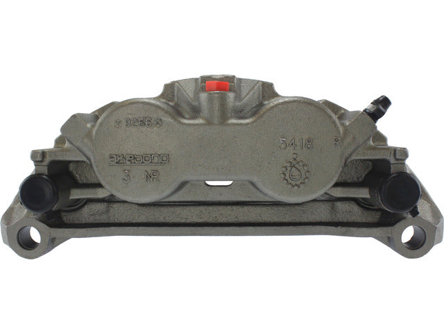 Disc Brake Caliper Centric Parts 141.66535
