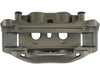 Disc Brake Caliper Centric Parts 141.66535
