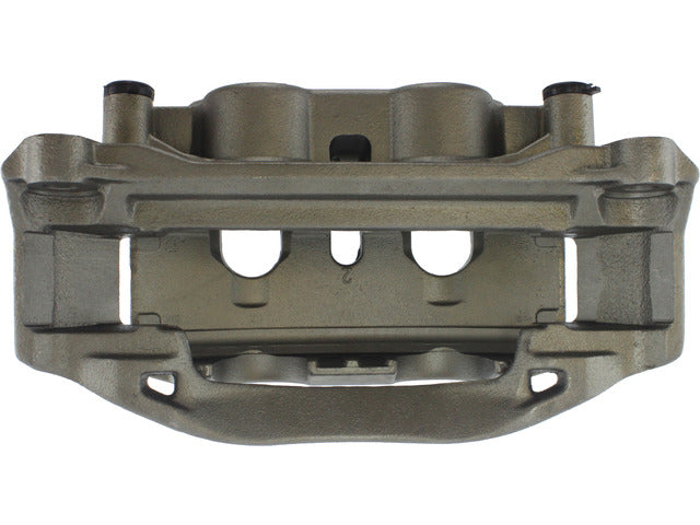 Disc Brake Caliper Centric Parts 141.66535