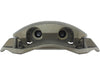 Disc Brake Caliper Centric Parts 141.66535
