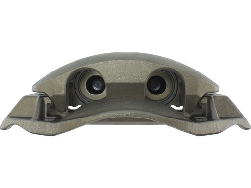 Disc Brake Caliper Centric Parts 141.66535
