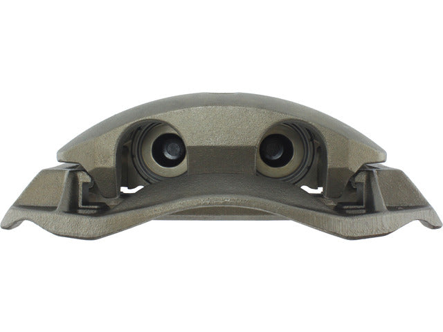 Disc Brake Caliper Centric Parts 141.66535
