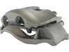 Disc Brake Caliper Centric Parts 141.66535