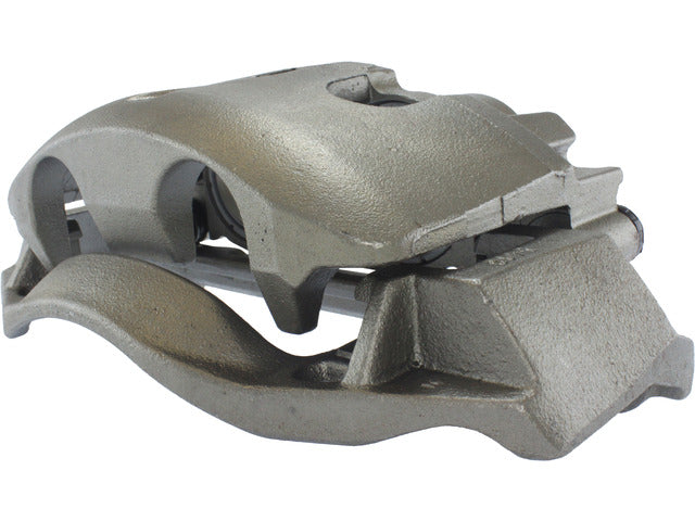 Disc Brake Caliper Centric Parts 141.66535