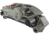 Disc Brake Caliper Centric Parts 141.66535