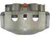 Disc Brake Caliper Centric Parts 141.66535