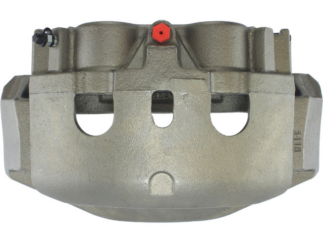 Disc Brake Caliper Centric Parts 141.66535