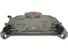 Disc Brake Caliper Centric Parts 141.66536