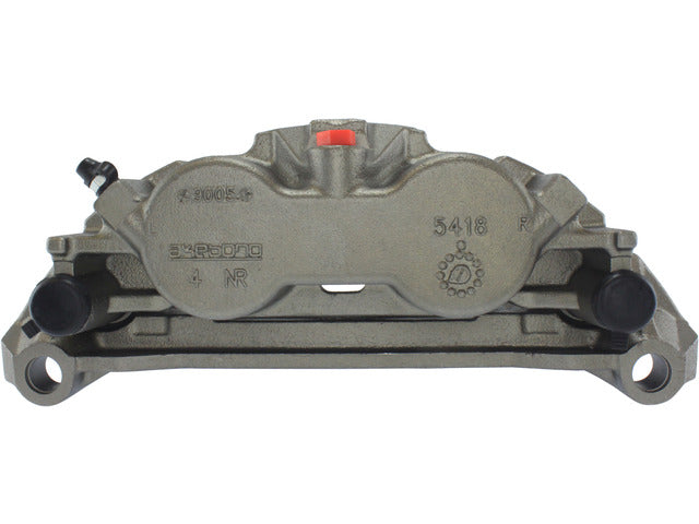 Disc Brake Caliper Centric Parts 141.66536