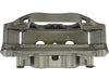 Disc Brake Caliper Centric Parts 141.66536