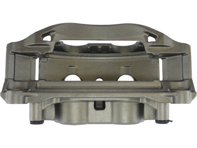 Disc Brake Caliper Centric Parts 141.66536
