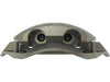 Disc Brake Caliper Centric Parts 141.66536