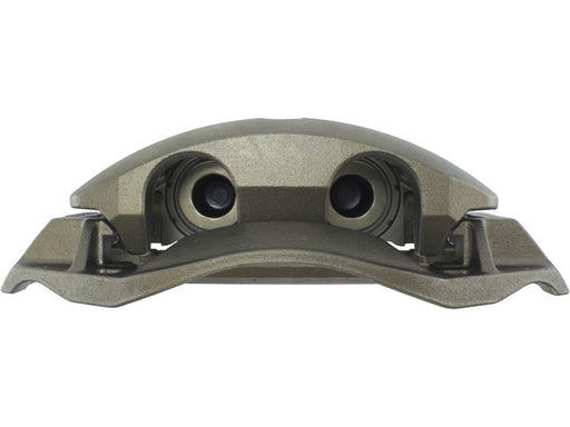 Disc Brake Caliper Centric Parts 141.66536