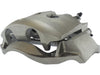 Disc Brake Caliper Centric Parts 141.66536