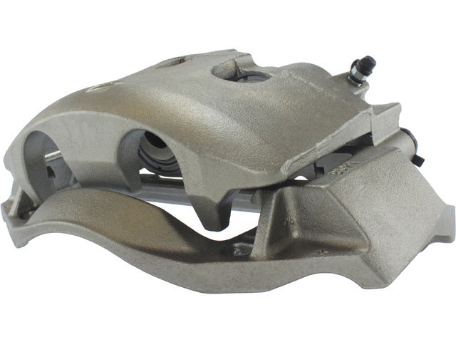 Disc Brake Caliper Centric Parts 141.66536