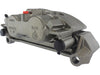 Disc Brake Caliper Centric Parts 141.66536