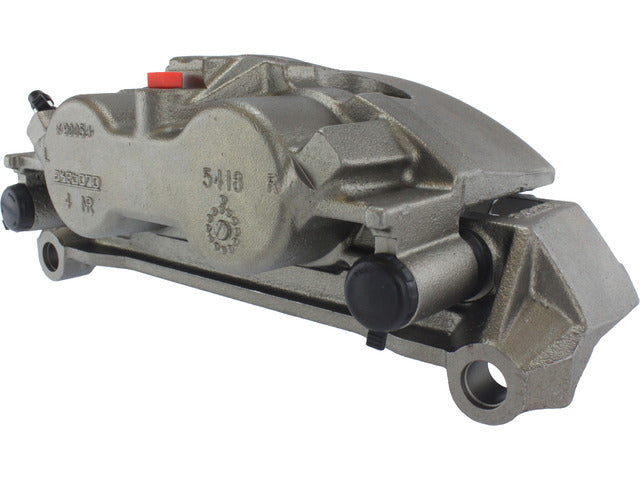 Disc Brake Caliper Centric Parts 141.66536