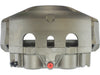 Disc Brake Caliper Centric Parts 141.66536