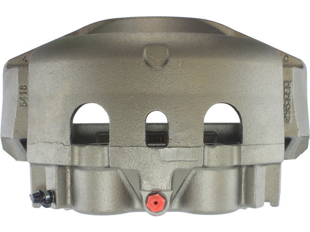 Disc Brake Caliper Centric Parts 141.66536