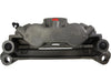 Disc Brake Caliper Centric Parts 141.66537