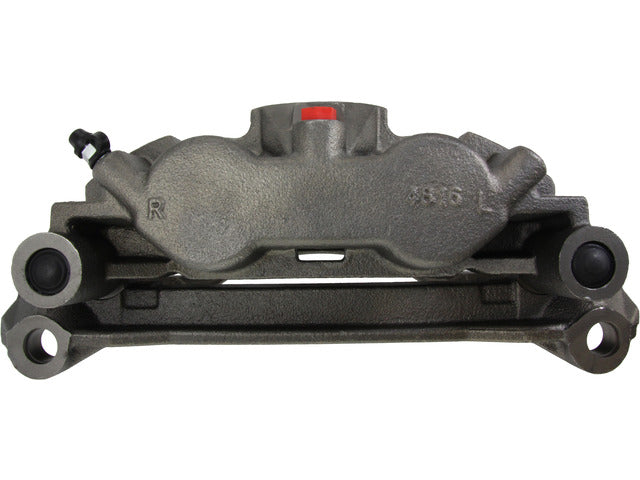 Disc Brake Caliper Centric Parts 141.66537